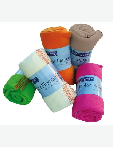 wohnungstüren preise