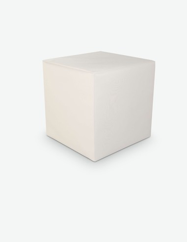 Pouf e Sacchi - Bruni - Acquista on line - Consegna Gratis Pouf e Sacchi - Bruni - Acquista on line - Consegna Gratis