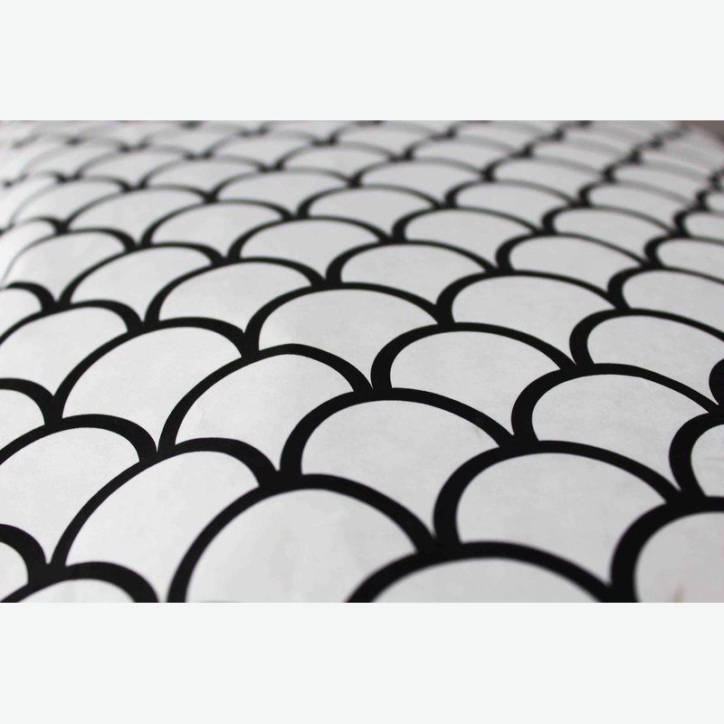 Pouf e Sacchi - Poly - Acquista on line - Consegna Gratis Pouf e Sacchi - Poly - Acquista on line - Consegna Gratis