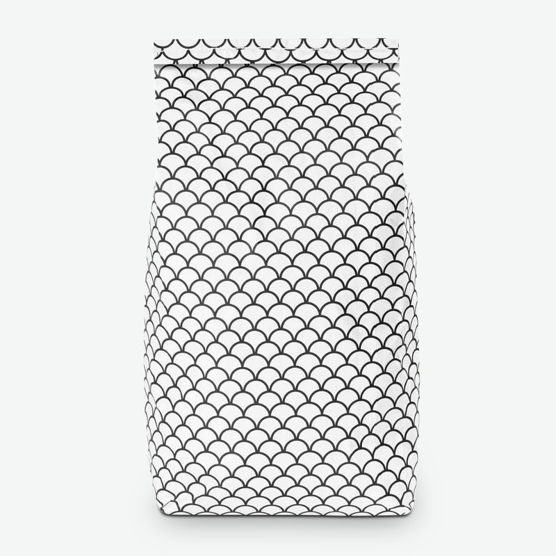 Pouf e Sacchi - Poly - Acquista on line - Consegna Gratis Pouf e Sacchi - Poly - Acquista on line - Consegna Gratis