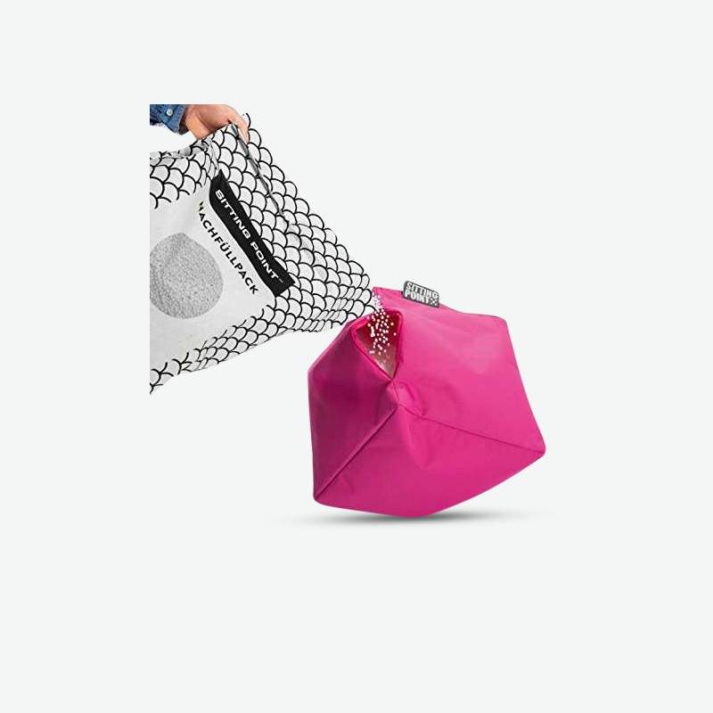 Pouf e Sacchi - Poly - Acquista on line - Consegna Gratis Pouf e Sacchi - Poly - Acquista on line - Consegna Gratis