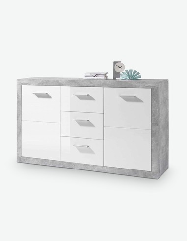 Sara Comò e credenze - Avantishop Sara Comò e credenze - Avantishop