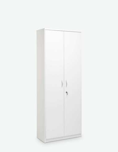Keran - Armadi anta battente - Consegna Gratis - Avantishop Keran - Armadi anta battente - Consegna Gratis - Avantishop