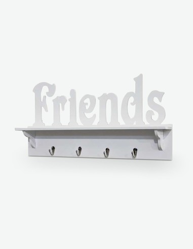 Home - Appendiabiti e grucce - Consegna Gratis - Avantishop Home - Appendiabiti e grucce - Consegna Gratis - Avantishop