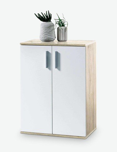 Bea Mobili con ante - Avantishop Bea Mobili con ante - Avantishop