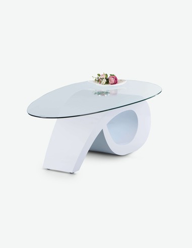 Stacey - moderno ed elegante Stacey - moderno ed elegante