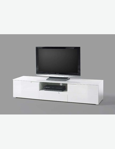 Mobili porta TV - Spice - Acquista on line - Consegna Gratis Mobili porta TV - Spice - Acquista on line - Consegna Gratis