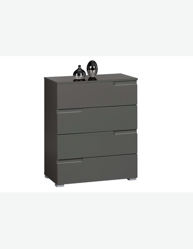Spice Mobili con cassetti - Avantishop Spice Mobili con cassetti - Avantishop