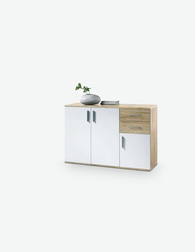 Bea Comò e credenze - Avantishop Bea Comò e credenze - Avantishop