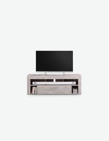 Mobili porta TV - Vabo - Acquista on line - Consegna Gratis Mobili porta TV - Vabo - Acquista on line - Consegna Gratis