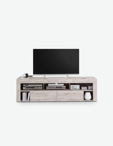 Mobili porta TV - Vabo - Acquista on line - Consegna Gratis Mobili porta TV - Vabo - Acquista on line - Consegna Gratis