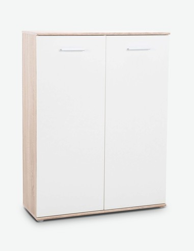 Scarpiere moderne - Manno - Acquista on line - Consegna Gratis Scarpiere moderne - Manno - Acquista on line - Consegna Gratis