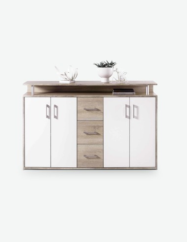 Doro Comò e credenze - Avantishop Doro Comò e credenze - Avantishop