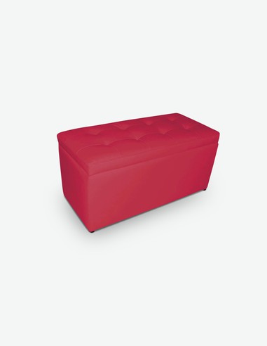 Storage Storage