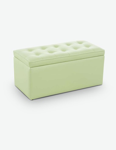 Storage Storage