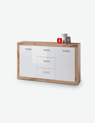 Blico Comò e credenze - Avantishop Blico Comò e credenze - Avantishop