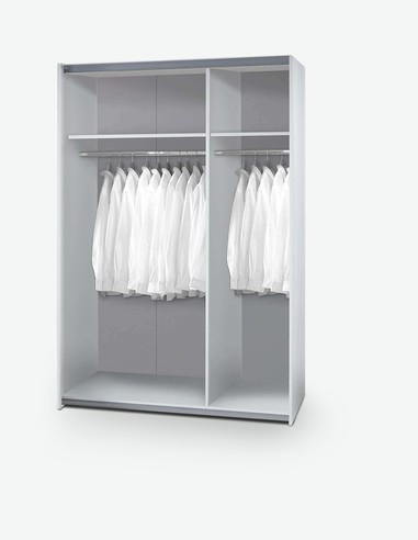 Victoria - Armadi anta scorrevole - Consegna Gratis - Avantishop Victoria - Armadi anta scorrevole - Consegna Gratis - Avantishop