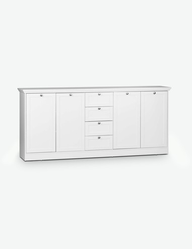 Lando Comò e credenze - Avantishop Lando Comò e credenze - Avantishop