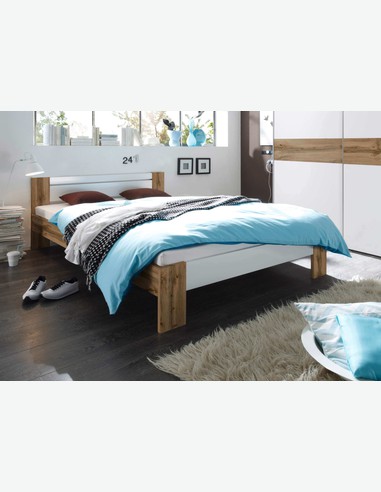 Küche, Haushalt & Wohnen Pinto Avanti Trendstore ...