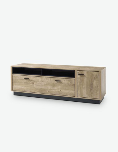 Mobili porta TV - Vidina - Acquista on line - Consegna Gratis Mobili porta TV - Vidina - Acquista on line - Consegna Gratis
