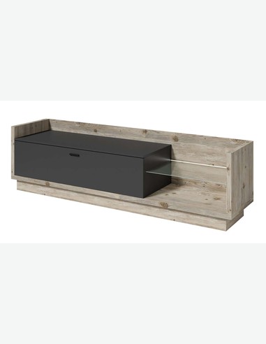 Mobili porta TV - Toivola - Acquista on line - Consegna Gratis Mobili porta TV - Toivola - Acquista on line - Consegna Gratis