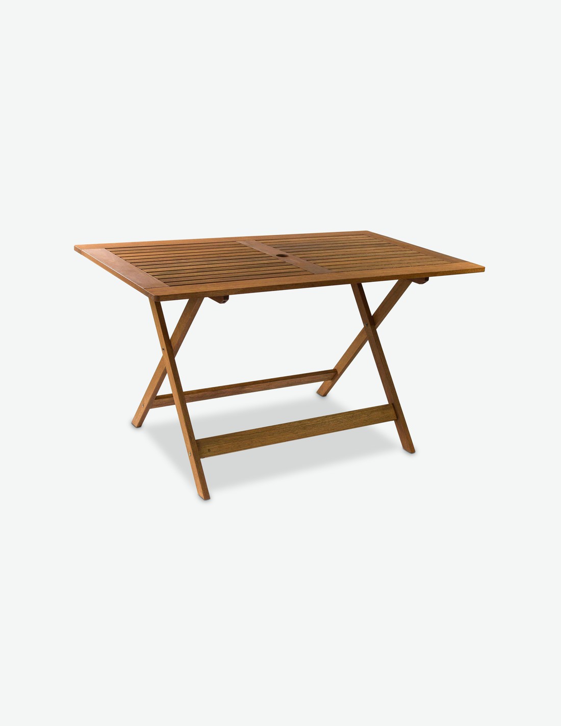 Malvi Tavoli Da Giardino E Da Esterno