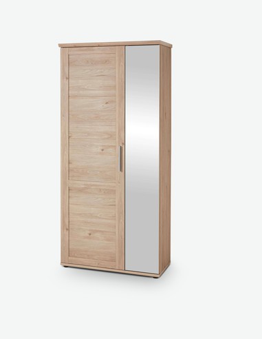 Carlotta - Armadi da ingresso - Consegna Gratis - Avantishop Carlotta - Armadi da ingresso - Consegna Gratis - Avantishop
