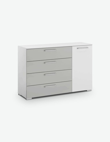Raila Comò e credenze - Avantishop Raila Comò e credenze - Avantishop