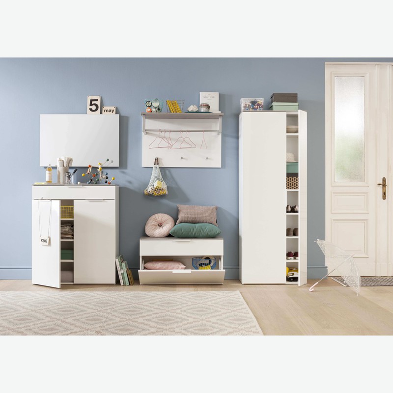 Scarpiere moderne - Cinzia - Acquista on line - Consegna Gratis Scarpiere moderne - Cinzia - Acquista on line - Consegna Gratis