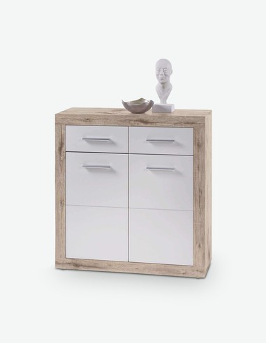 CanCan Comò e credenze - Avantishop CanCan Comò e credenze - Avantishop