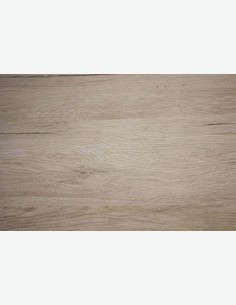 Dimensioni Lap 44x46,8x35 cm Misure scompartimento 35x35 cm Vito Scaffale con 1 scompartimento in Legno Laminato di Colore Quercia San Remo AVANTI TRENDSTORE