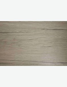 AVANTI TRENDSTORE Dimensioni Lap 129,3x43,6x40 cm Composto da 2 Ante a battante e 2 cassetti Tiziana Mobile TV in Legno Laminato di Colore Quercia San Remo Sabbia