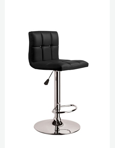 Malo sedie e sgabelli avantishop Altezza sgabello bar