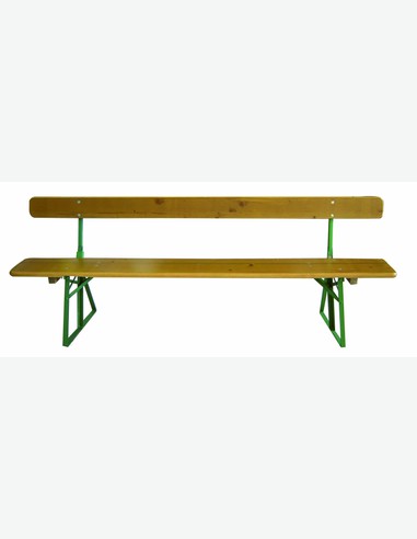 Panca - Panche - Avantishop Panca - Panche - Avantishop