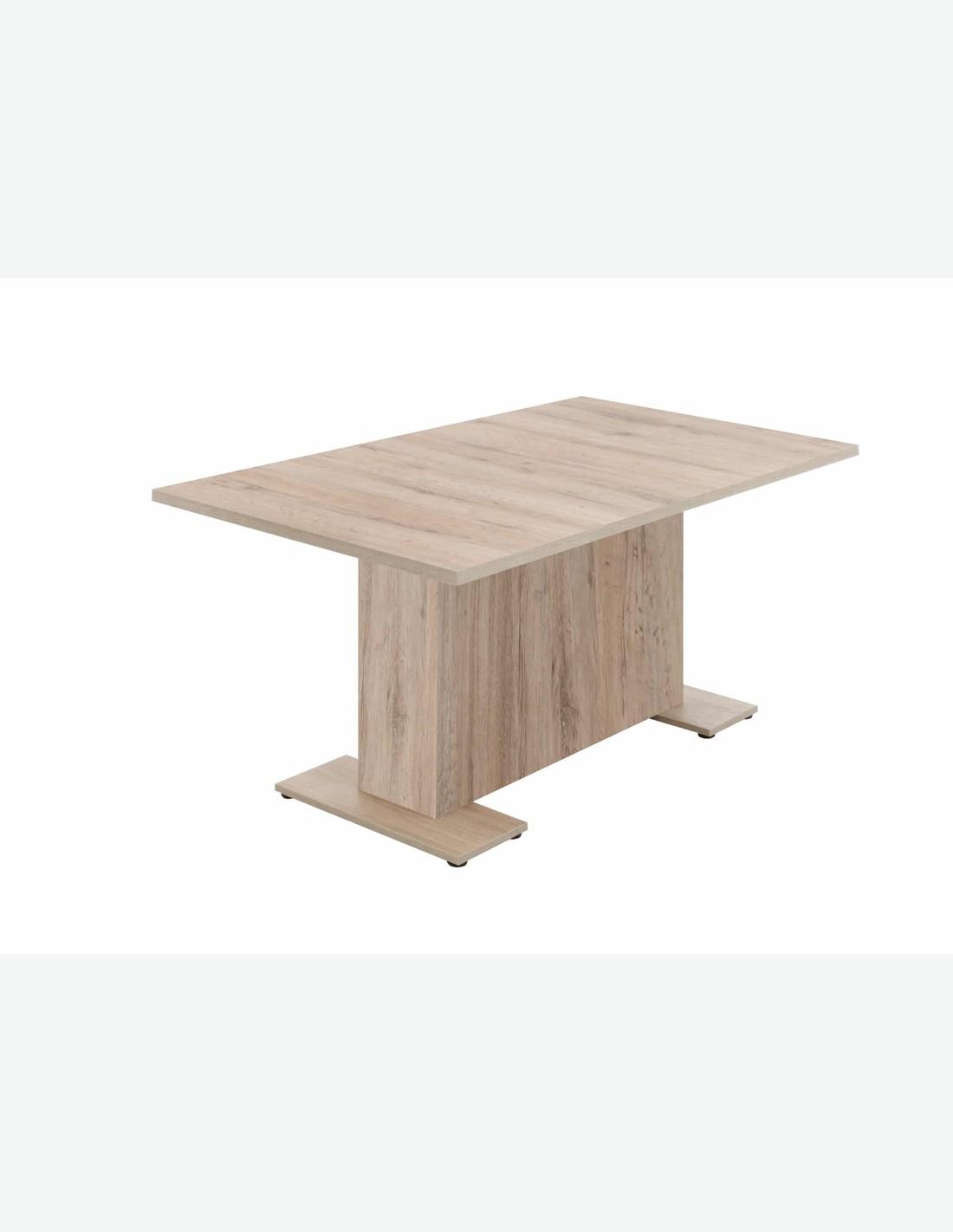 Misure tavoli da pranzo: sala da pranzo tavoli, sedie e altro ikea ... Tavolo da muro colore scuro