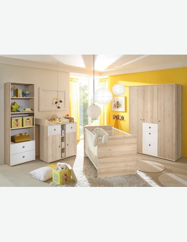 gestalten schlafzimmer wohnideen wandgestaltung stoff