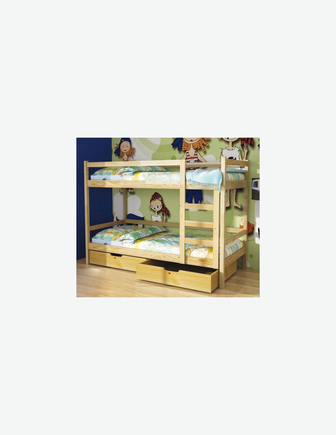 mobili bagno arte povera savini mobili convenienti on line arredo bagno prezzi piastrelle offerte