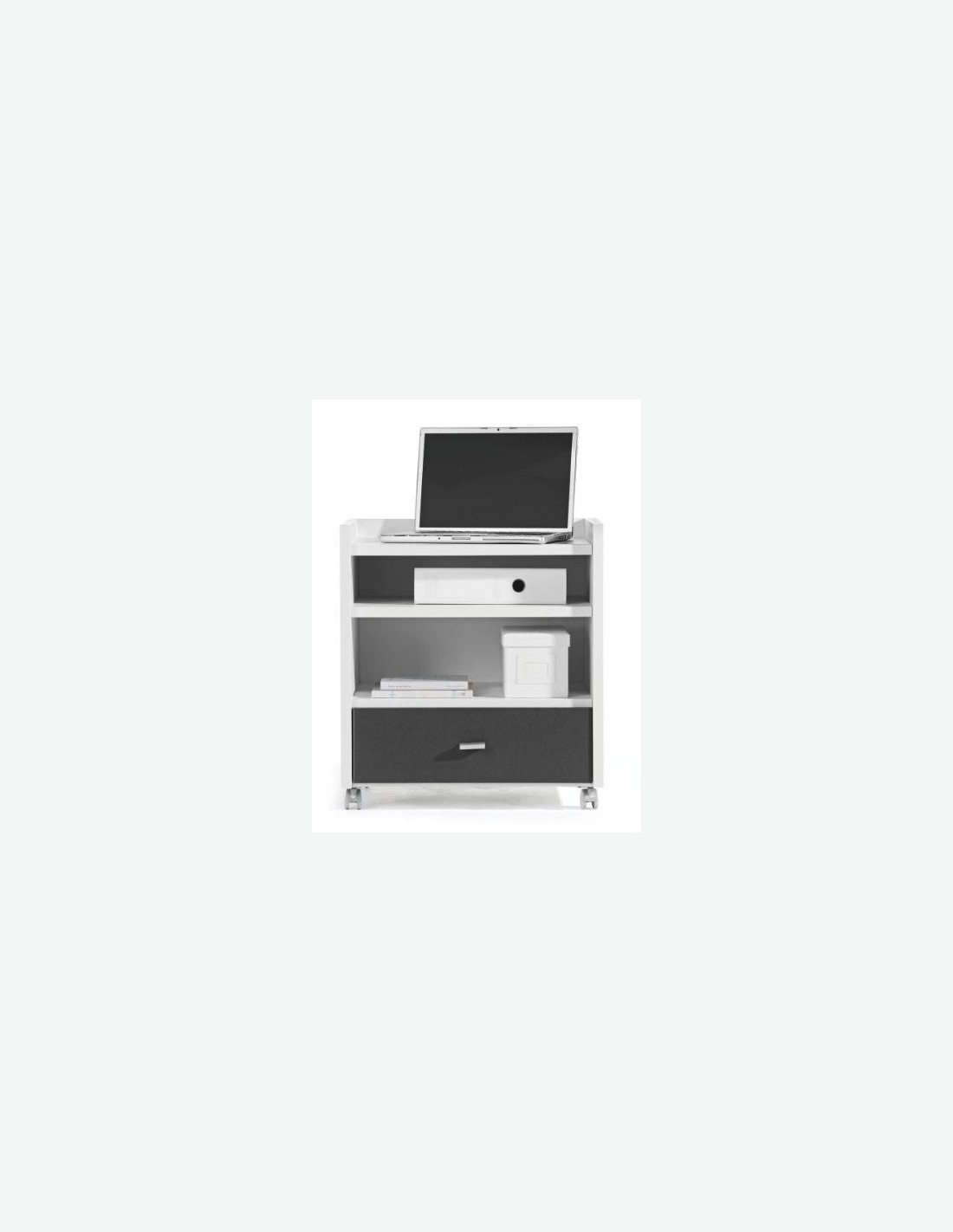 Kuchenbilder December 2014