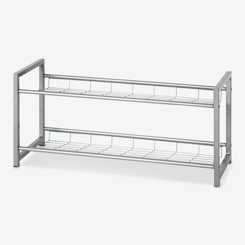 Scarpiere in ferro - Gudrun - Acquista on line - Consegna Gratis Scarpiere in ferro - Gudrun - Acquista on line - Consegna Gratis