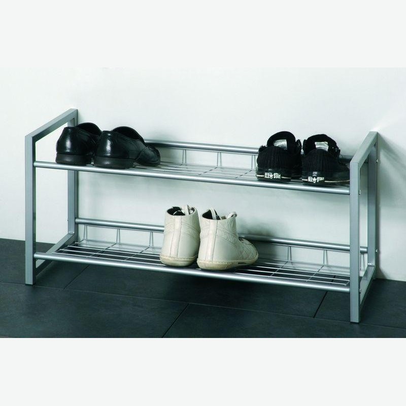 Scarpiere in ferro - Gudrun - Acquista on line - Consegna Gratis Scarpiere in ferro - Gudrun - Acquista on line - Consegna Gratis