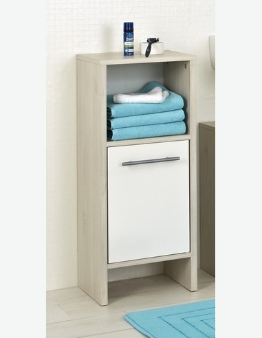 Julian - Mobili per il bagno - Avantishop Julian - Mobili per il bagno - Avantishop