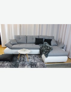 Divani ad angolo - Avantishop Divani ad angolo - Avantishop
