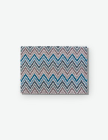 ZigZag ZigZag