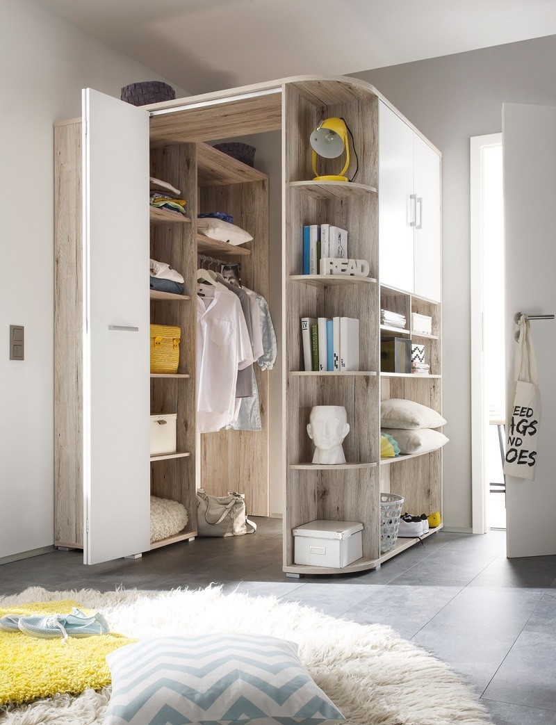 jugendlich begehbarer kleiderschrank kommode colli avantishop jugendlich begehbarer kleiderschrank kommode colli avantishop