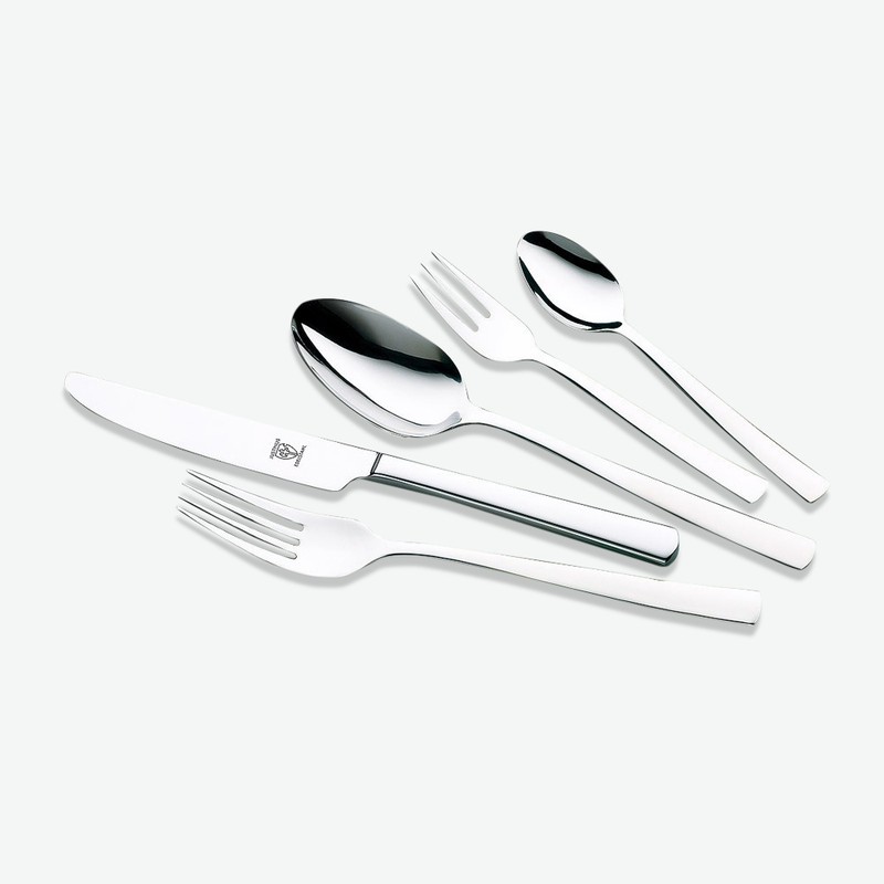 Vito - Besteckset aus Edelstahl, 30 tlg. Vito - Besteckset aus Edelstahl, 30 tlg.