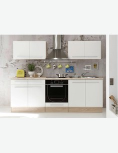 Cucine moderne - Avantishop Cucine moderne - Avantishop