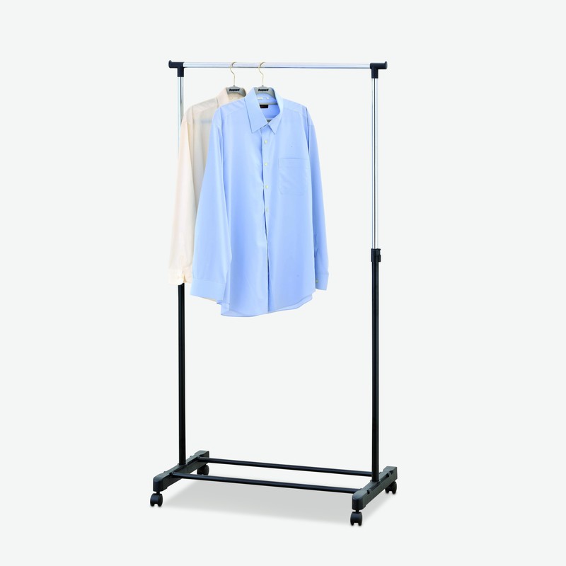 Bellaria - Appendiabiti e grucce - Consegna Gratis - Avantishop Bellaria - Appendiabiti e grucce - Consegna Gratis - Avantishop