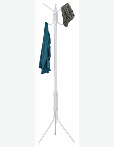 Saraceno - Appendiabiti e grucce - Consegna Gratis - Avantishop Saraceno - Appendiabiti e grucce - Consegna Gratis - Avantishop