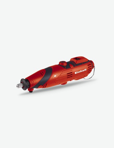 Einhell Einhell