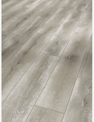 Smart - Pavimento in laminato, molto robusto e resistente - dettaglio Smart - Pavimento in laminato, molto robusto e resistente - dettaglio